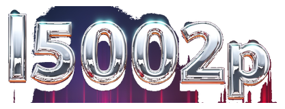 l5002p logo