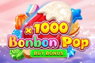 l5002p Game darwaza
