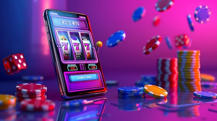 l5002p Crash Games