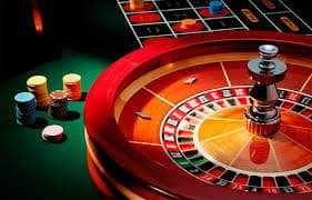 l5002p Fortune Mouse ke rules aur gameplay