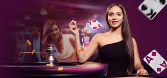 l5002p Serie A Live Tables aur Odds l5002p mein