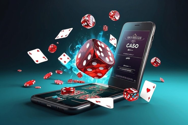 l5002p Lightning Roulette